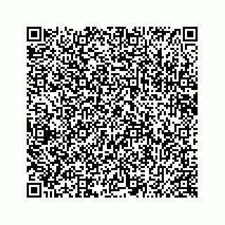 vCard 78635997221