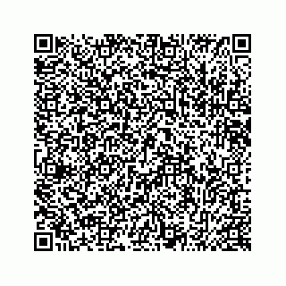 vCard 78635997229