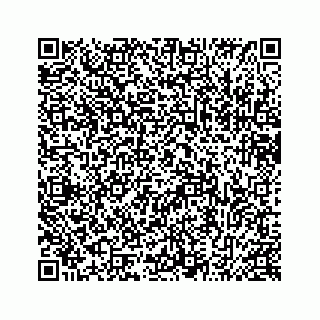 vCard 78635997233