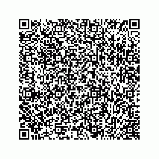 vCard 78635997234
