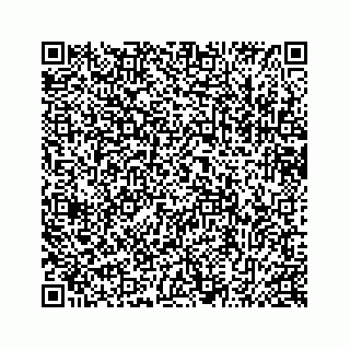 vCard 78635997243