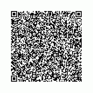 vCard 78635997256