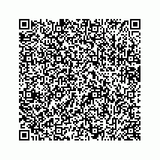 vCard 78635997257