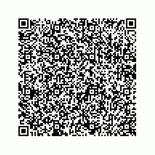 vCard 78635997261