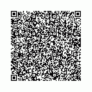 vCard 78635997262