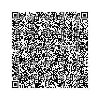 vCard 78635997264