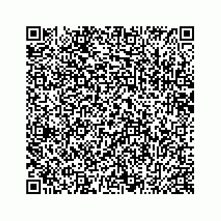 vCard 78635997270