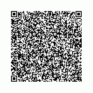vCard 78635997282