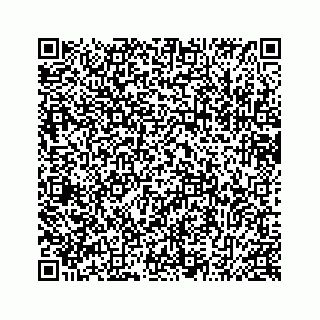 vCard 78635997283