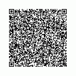 vCard 78635997286