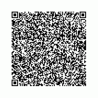 vCard 78635997293