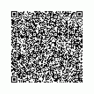 vCard 78635997294