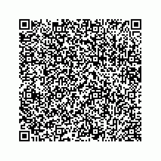 vCard 78635997296