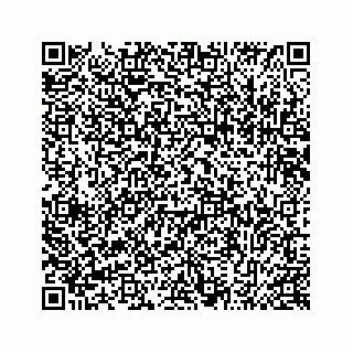 vCard 78635997298