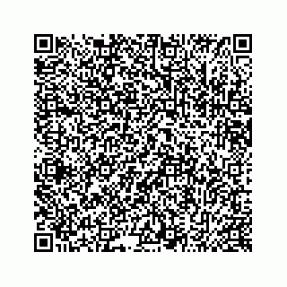 vCard 78635997306