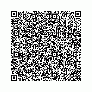 vCard 78635997329