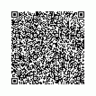 vCard 78635997337