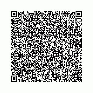 vCard 78635997342