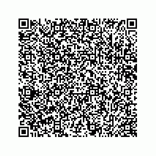 vCard 78635997348