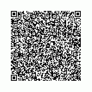 vCard 78635997352