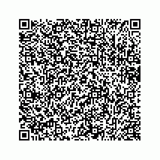 vCard 78635997353