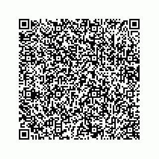 vCard 78635997356