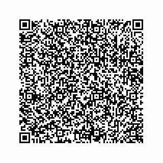 vCard 78635997395