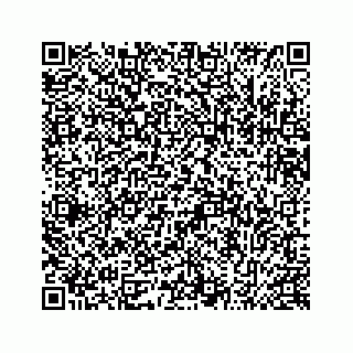 vCard 78635997396