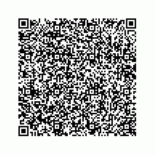 vCard 78635998318
