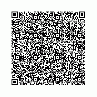 vCard 78635999315