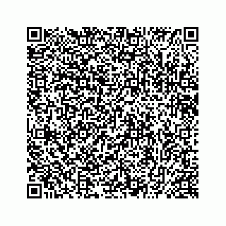 vCard 78635999319