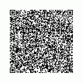 vCard 78635999414