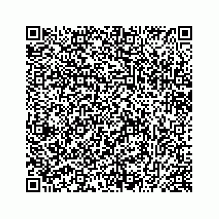 vCard 78635999435