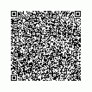 vCard 78635999438