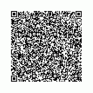 vCard 78635999469