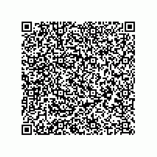 vCard 78636034933