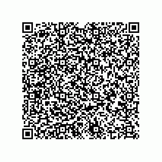 vCard 78636034953