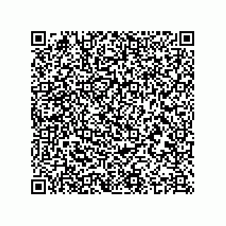vCard 78636037402