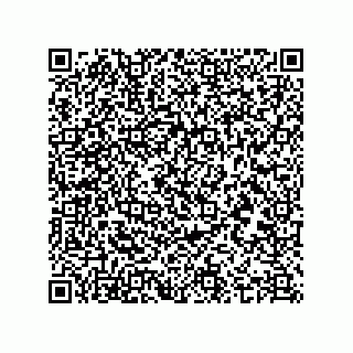 vCard 78636037421