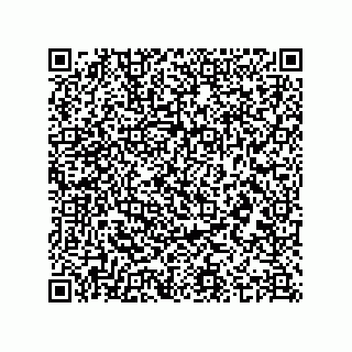 vCard 78636037434