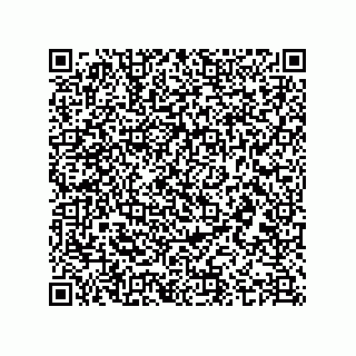 vCard 78636037435