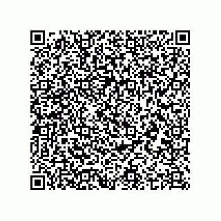 vCard 78636037437