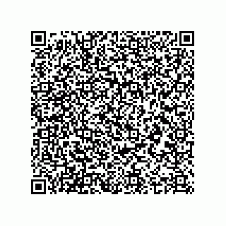 vCard 78636037438
