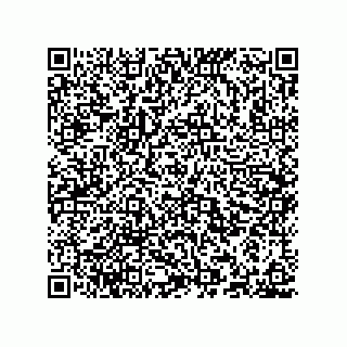 vCard 78636037441