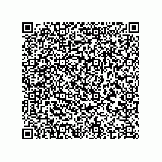 vCard 78636037446