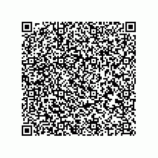 vCard 78636037447