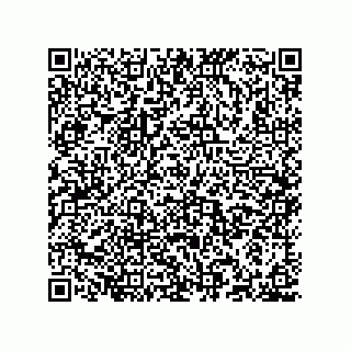 vCard 78636038500