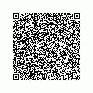 vCard 78636038502