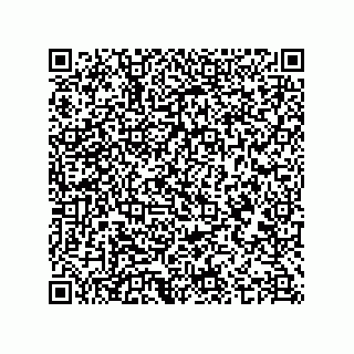 vCard 78636038505