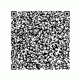 vCard 78636038506